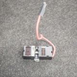 Amplificator de antena TESLA MODEL S 2018 10681731