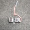 Amplificator de antena TESLA MODEL S 2018 | 10681731