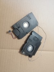 set difuzoare boxe laptop Asus X501 X501A X501XE X501EI X501U X501E