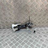 Cadru m&acirc;ner interior ușă dreapta față NISSAN JUKE F16 2023 OEM: 80610-6PA1A 25583242