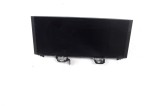 Ecran de navigație LEXUS IS III _E3_ 2014 OEM: 462200-3612,86110-53010 15479241