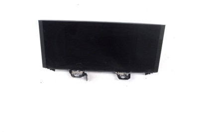 Ecran de navigație LEXUS IS III _E3_ 2014 OEM: 462200-3612,86110-53010 15479241 foto