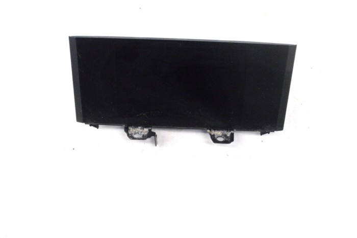 Ecran de navigație LEXUS IS III _E3_ 2014 OEM: 462200-3612,86110-53010 15479241