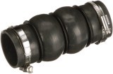 GATES 09-0098 Furtun ear supraalimentare
