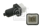 FEBI BILSTEIN 17217 Comutator lumini frana