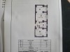 Vand apartament 2 camere etaj 3 din 3 bloc nou burdujeni, Etajul 3