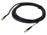 Cablu adaptor MOBILEMARK 50&Omega; 3,05m CA120/195-VJ -40&divide;85&deg;C
