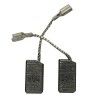 Set Perii Carbune Bosch EasyImpact 630, Masina Insurubat Impact, Compatibil