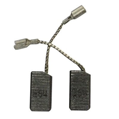 BOSCH Set perii de carbune pentru EasyImpact 630 foto