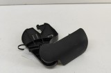 PORSCHE MACAN 95B 2015 OEM: 8R1823633 SKU: 27401633