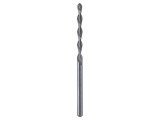 Freză Rapidă 3,2mm pentru Lemn și Plastic