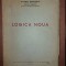 Logica noua- Anton Dumitriu