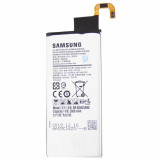 Acumulator OEM Samsung Galaxy S6 Edge, G925, EB-BG925ABE OEM