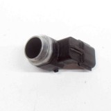 Senzor de parcare față NISSAN QASHQAI II J11, J11_ 2019 OEM: 28438-4EA0A,305164 | 12243991