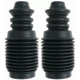 Sachs chit protectie praf, amortizor Service Kit