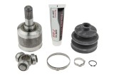 Cap planetara spre cutie Hyundai Lantra, Elantra 1996-2006, Matrix Be 2001-2006, Coupe 1996-2000 Stanga, Dreapta, NTY NPW-HY-511