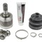 Cap planetara spre cutie Hyundai Lantra, Elantra 1996-2006, Matrix Be 2001-2006, Coupe 1996-2000 Stanga, Dreapta, NTY NPW-HY-511
