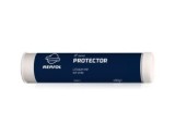 Vaselină Repsol PROTECTOR LITHIUM MP R2 V150 400g &ndash; unsoare multifuncțională