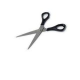 Cum sa dezvolti o memorie de geniu saptamana cu saptamana. 50 de modalitati dovedite prin care sa va imbunatatiti memoria