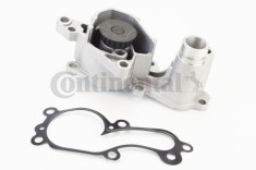 CONTINENTAL CTAM WP6141 Pompă de apă, răcire motor