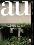 A+u 21:10, 613: Marie-Jos