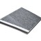 Filtru Habitaclu C.A. 51585 NGH 03.04.115K