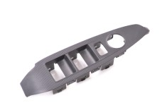 Ornament panou ușă dreapta față MAZDA CX-5 KE, GH 2013 OEM: KD77-68-4L1 | 11730163