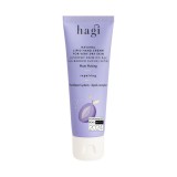 Crema de maini Plum Picking, 50ml, Hagi