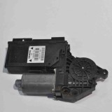 Motor macara geam ușă dreapta spate AUDI A4 Avant 8E5, B6 2002 OEM: 5WK47011BBF,105849-103 1895504