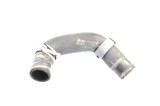 Furtun de lichid de răcire AUDI A3 Sportback 8PA 2012 OEM: 5N0121051A 12116057
