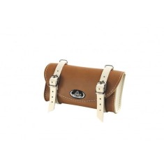 BORSETA MTGRP 0016MACR MARO-CREM