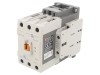 Contactor 3P 110VAC NO/NC 50A