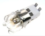 Dulie Bec Aragaz Cuptor Bosch Siemens 00650242 - Piesa Originala
