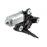 Motor stergatoare spate Alfa Romeo 159 Sw 2005-, 50517027