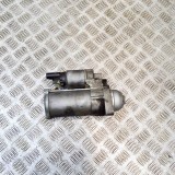 Electromotor MERCEDES-BENZ E Coupe C238 2017 OEM: 0001174613,0001174612,A6549061400