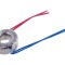 Transformator toroidal 20VA 17V