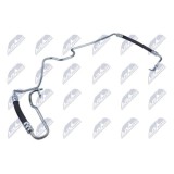 Conducta servodirectie Opel Insignia 2.0cdti 2008-2017, For Dreapta, -Hand Drive Vehicles, 22855328