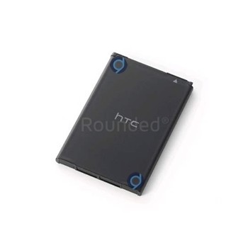 Baterie HTC BA S550 foto