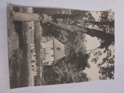 Carte postala germania foto