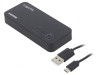 Switch HDMI 2.1 cu 2 Porturi HDCP 2.3 Negru