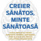 Creier Sanatos, Minte Sanatoasa, Dr. Daniel G. Amen - Editura Bookzone