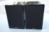 Boxe Denon SC-N9, 81-120W, Boxe podea, Yamaha