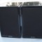 Boxe Denon SC-N9