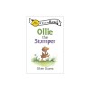 Ollie the Stomper
