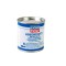 Vaselina multi-functionala 1 kg - 1