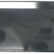 C00137834 TAVA CUPTOR , 446X358 482000022922 pentru aragaz WHIRLPOOL/INDESIT