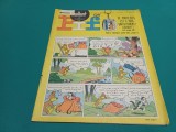 VAILLANT LE JOURNAL DE PIF * NR. 1096 * 1967 / * 4 2 5