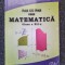 PAS CU PAS PRIN MATEMATICA CLASA A XII-A - Constantinescu, Zirna