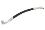 Conducta inalta presiune,aer conditionat MERCEDES-BENZ SPRINTER 4,6-t caroserie (B906) (2006 - 2020) THERMOTEC KTT160443