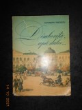 ALEXANDRU PREDESCU - DAMBOVITA, APA DULCE... (1970)